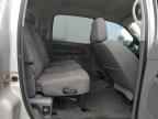 2006 DODGE Ram 3500