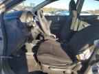 2013 NISSAN VERSA