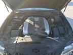 2014 LEXUS GS 350