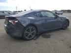 2013 SUBARU BRZ