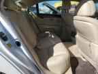 2011 LEXUS LS 460