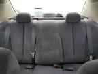 2007 NISSAN VERSA