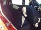 2014 DODGE Avenger