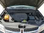 2012 DODGE JOURNEY