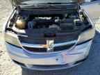 2010 DODGE JOURNEY