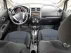 2014 NISSAN Versa Note