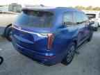 2023 CADILLAC XT6