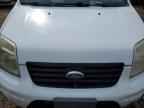 2012 FORD TRANSIT CONNECT