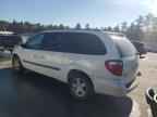 2007 DODGE GRAND CARAVAN