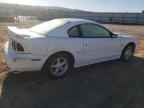 1996 FORD MUSTANG
