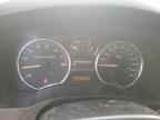 2008 CHEVROLET COLORADO