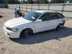 1997 HONDA ACCORD