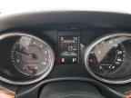 2011 JEEP Grand Cherokee