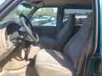 1997 CHEVROLET Astro