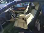 2003 Aston Martin DB7