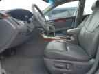 2005 TOYOTA Avalon