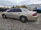 1999 BUICK Regal