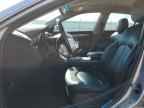 2009 CADILLAC CTS