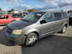 2010 DODGE CARAVAN