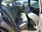 2002 NISSAN ALTIMA