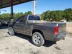 2004 DODGE RAM 1500