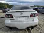 2006 MAZDA 6