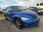 2005 CHRYSLER PT CRUISER