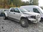 2006 DODGE Ram 3500