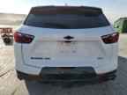 2019 CHEVROLET BLAZER