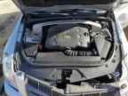 2011 CADILLAC CTS