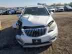 2013 BUICK ENCORE