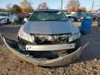 2010 ACURA TL