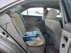 2008 TOYOTA CAMRY