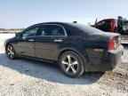2012 CHEVROLET MALIBU
