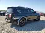 2017 NISSAN Armada