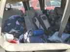 2006 CHEVROLET Express 3500