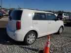 2008 TOYOTA SCION