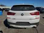 2018 BMW X2