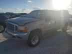 1999 FORD F-250