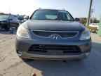 2011 HYUNDAI Veracruz