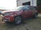 2024 JEEP Wagoneer
