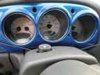 2005 CHRYSLER PT CRUISER