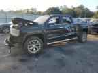 2014 GMC Sierra