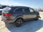 2015 AUDI Q7