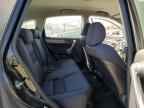 2008 HONDA CR-V