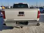 2014 GMC Sierra