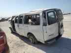 2006 CHEVROLET Express 3500