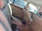 2002 INFINITI Q45