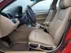 2003 BMW 3 SERIES