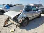 1982 BMW 3 SERIES